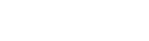 ES-Financiado-por-la-Uniขn-Europea_WHITE-Outline-300x83